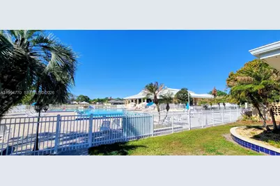 3007 Clubview Drive #U3, Orlando, FL 32822 - Photo 40