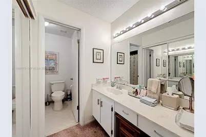 3007 Clubview Drive #U3, Orlando, FL 32822 - Photo 22