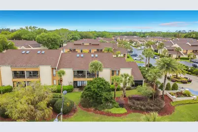 3007 Clubview Drive #U3, Orlando, FL 32822 - Photo 36