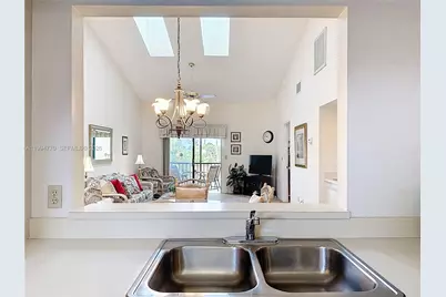 3007 Clubview #U3, Orlando, FL 32822 - Photo 6