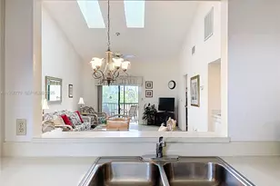 3007 Clubview, Orlando, FL 32822 - Photo 6