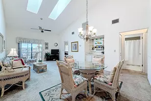 3007 Clubview Dr, Orlando, FL 32822 - Photo 18