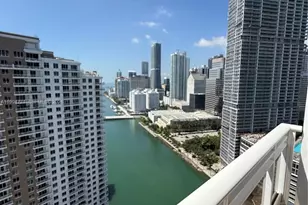 901 Brickell Key Blvd, Miami, FL 33131 - Photo 54