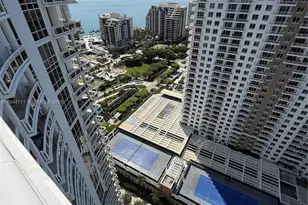 901 Brickell Key Blvd, Miami, FL 33131 - Photo 56