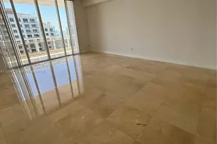 901 Brickell Key Blvd, Miami, FL 33131 - Photo 4