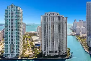 901 Brickell Key Blvd, Miami, FL 33131 - Photo 28