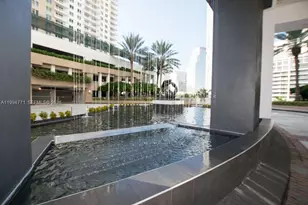 901 Brickell Key Blvd, Miami, FL 33131 - Photo 40