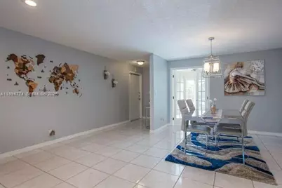 3615 Citrus Trce #4, Davie, FL 33328 - Photo 6
