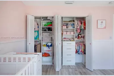 3615 Citrus Trce #4, Davie, FL 33328 - Photo 12