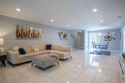 3615 Citrus Trce #4, Davie, FL 33328 - Photo 4