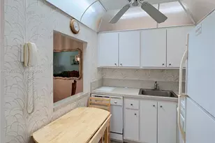 210 172nd St, Sunny Isles Beach, FL 33160 - Photo 6