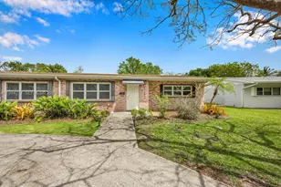 11401 SW 81st Rd, Pinecrest, FL 33156 - Photo 1