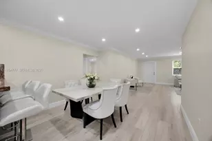 11401 SW 81st Rd, Pinecrest, FL 33156 - Photo 6