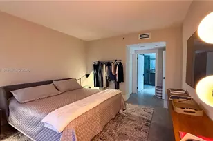 2000 Island Blvd, Aventura, FL 33160 - Photo 26