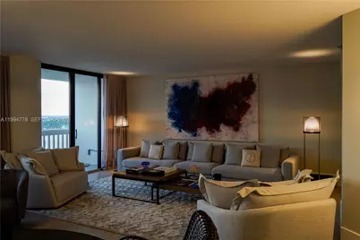 2000 Island Blvd #2404, Aventura, FL 33160 - Photo 36