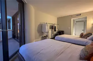 2000 Island Blvd, Aventura, FL 33160 - Photo 24