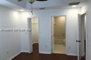 2451 SE 14th Ave, Homestead, FL 33035 - Photo 16