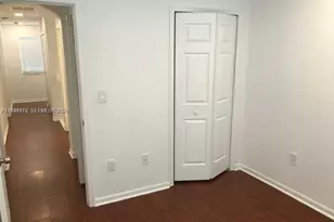 2451 SE 14th Ave, Homestead, FL 33035 - Photo 18