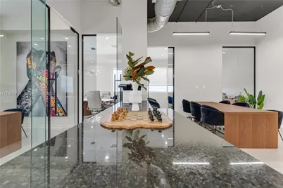 2920 NE 207th St #1009, Aventura, FL 33180 - Photo 32