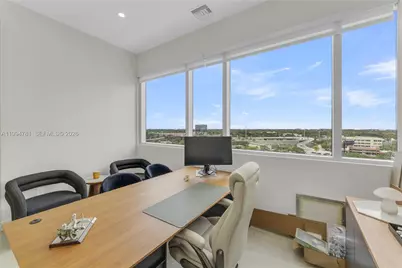 2920 NE 207th St #1009, Aventura, FL 33180 - Photo 34