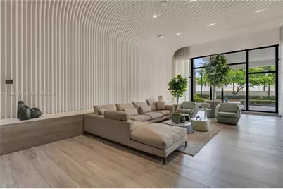 2920 NE 207th St #1009, Aventura, FL 33180 - Photo 40