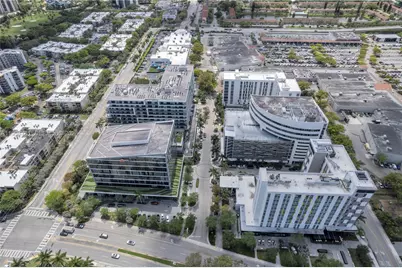 2920 NE 207th St #1009, Aventura, FL 33180 - Photo 44