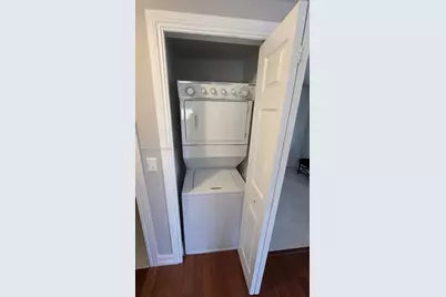 [Address not provided], Coral Gables, FL 33134 - Photo 30