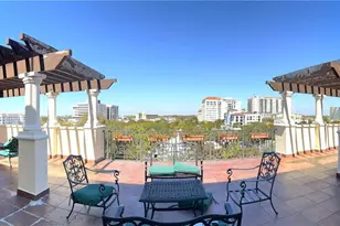 [Address not provided], Coral Gables, FL 33134 - Photo 44