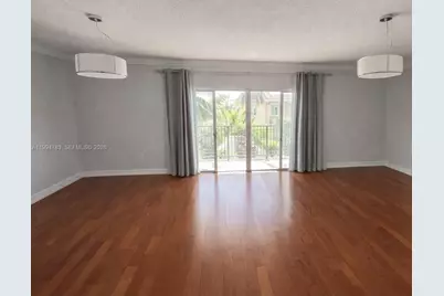 [Address not provided], Coral Gables, FL 33134 - Photo 20