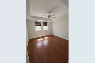 [Address not provided], Coral Gables, FL 33134 - Photo 26