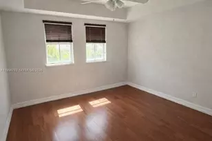 [Address not provided], Coral Gables, FL 33134 - Photo 26