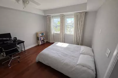 [Address not provided], Coral Gables, FL 33134 - Photo 32