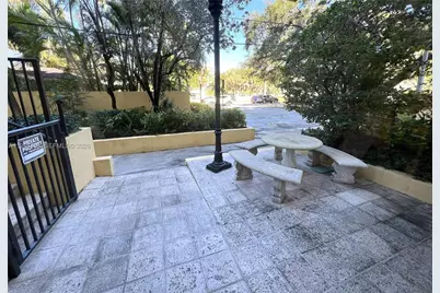 [Address not provided], Coral Gables, FL 33134 - Photo 12