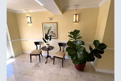 [Address not provided], Coral Gables, FL 33134 - Photo 16