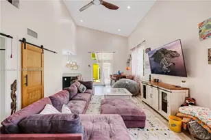 9234 SW 112th St, Miami, FL 33176 - Photo 34