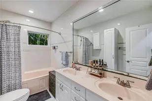 9234 SW 112th St, Miami, FL 33176 - Photo 30
