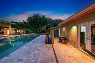 9234 SW 112th St, Miami, FL 33176 - Photo 12