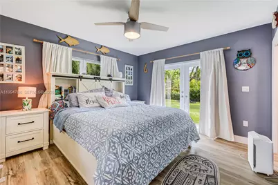 9234 SW 112th St, Miami, FL 33176 - Photo 38