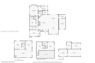 9234 SW 112th St, Miami, FL 33176 - Photo 50