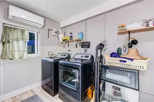 9234 SW 112th St, Miami, FL 33176 - Photo 44