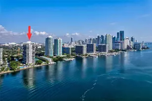 2333 Brickell Ave, Miami, FL 33129 - Photo 48