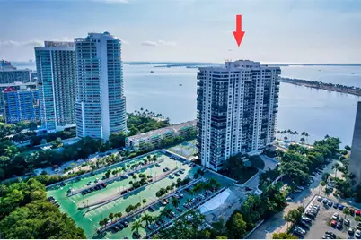 2333 Brickell Ave #305, Miami, FL 33129 - Photo 46