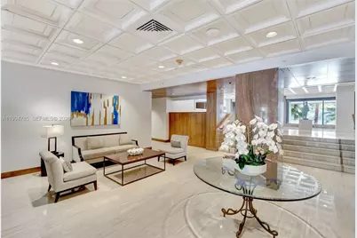 2333 Brickell Ave #305, Miami, FL 33129 - Photo 34