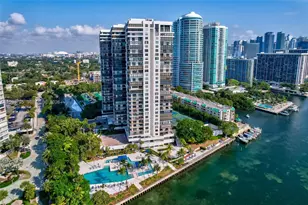 2333 Brickell Ave, Miami, FL 33129 - Photo 52