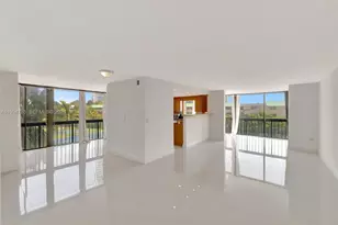 2333 Brickell Ave, Miami, FL 33129 - Photo 6