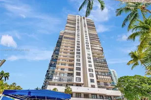 2333 Brickell Ave, Miami, FL 33129 - Photo 1