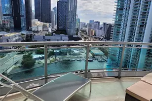 350 S Miami Ave, Miami, FL 33130 - Photo 24