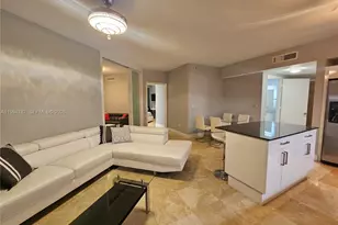 350 S Miami Ave, Miami, FL 33130 - Photo 18