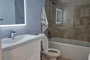 350 S Miami Ave, Miami, FL 33130 - Photo 32