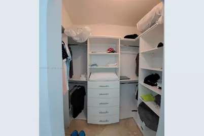 350 S Miami Ave #2714, Miami, FL 33130 - Photo 34